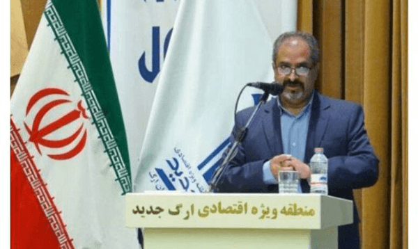 600_400عبداله شه بخش(1).png