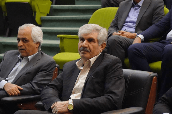 دانشگاه علمی کاربردی 600.400.png