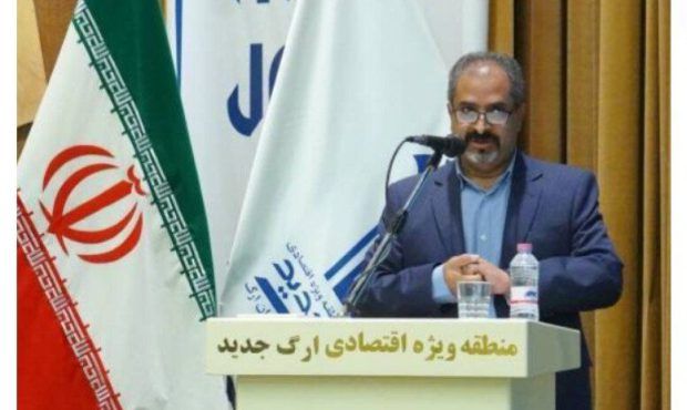 عبداله شه بخش.jpg