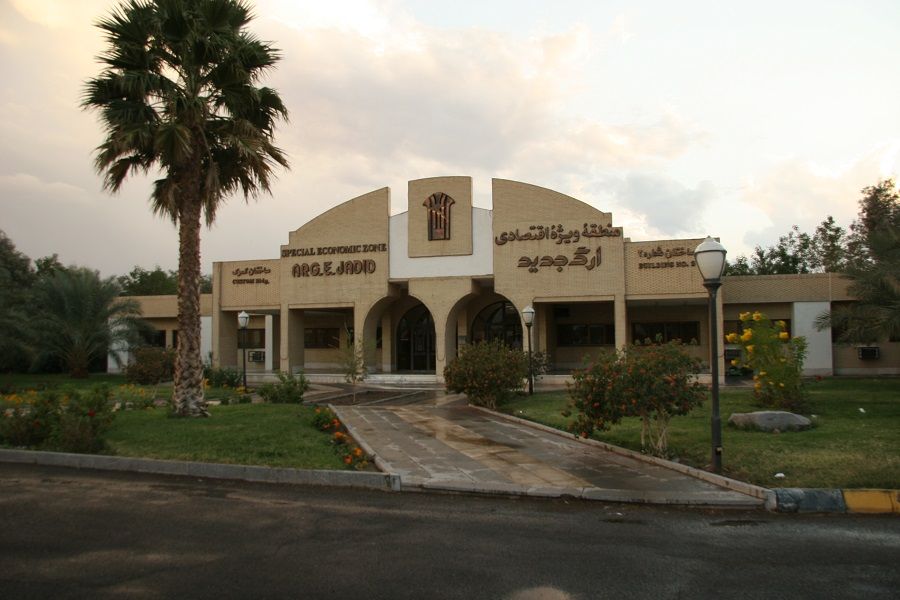 هتل ارگ جدید.jpg