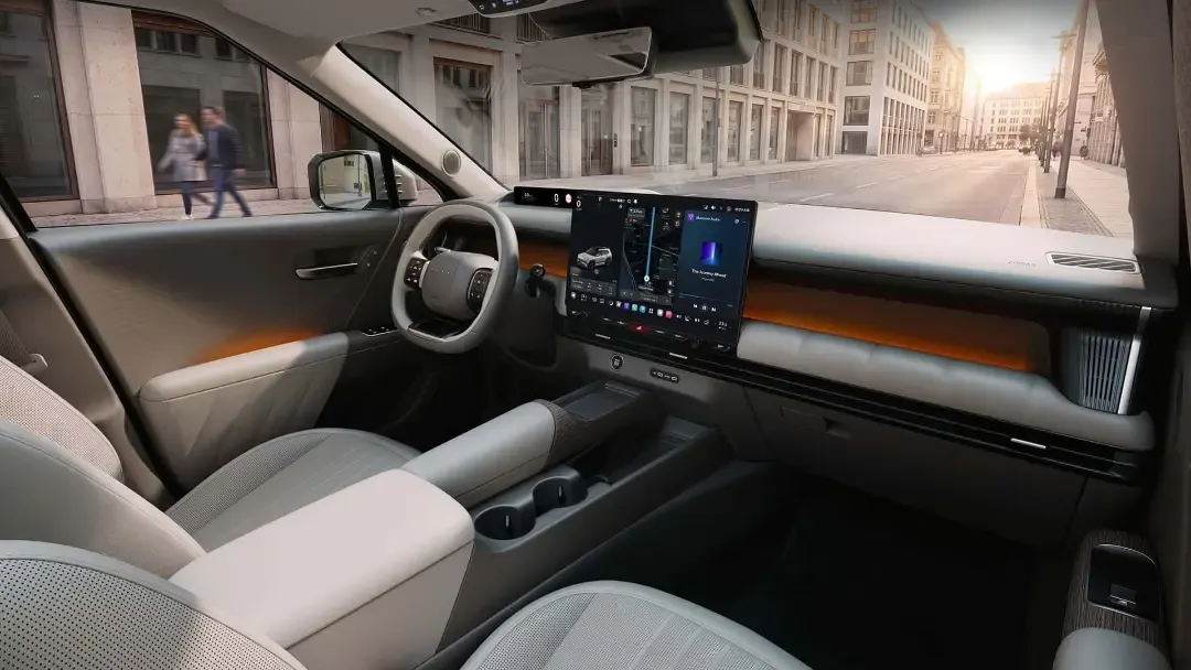 hyundai-tucson-2027-interior-design-6a855e440f3957cb70f21db7.webp