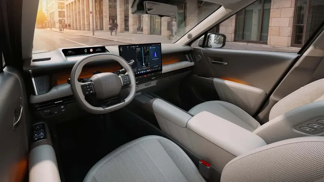 hyundai-tucson-2027-interior-design-6a855e470f3957cb70f21db8.webp
