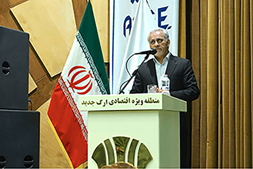 شهسوارپور 500_330(1).png